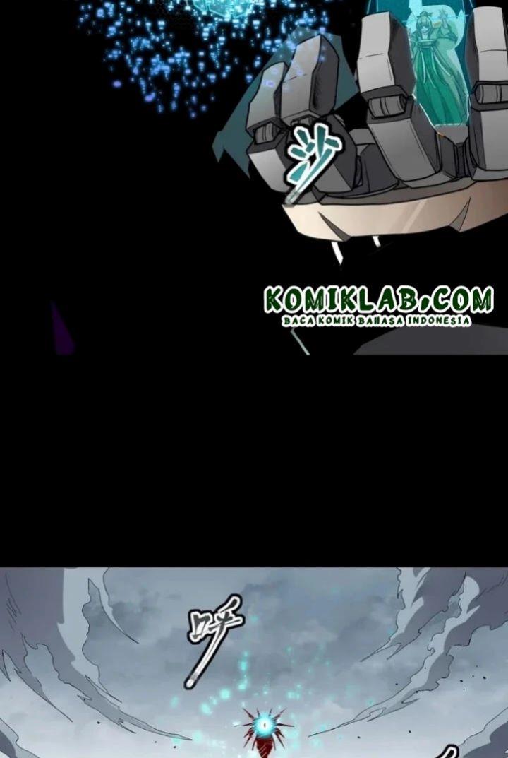 image-komik-legend-of-star-general-chapter-55-45/53