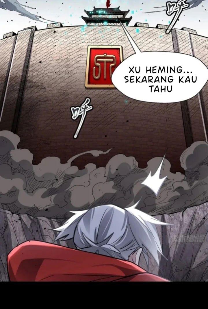 image-komik-legend-of-star-general-chapter-55-46/53