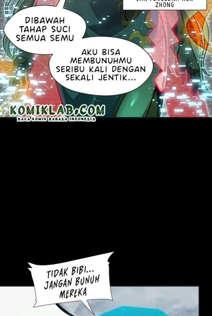image-komik-legend-of-star-general-chapter-55-48/53