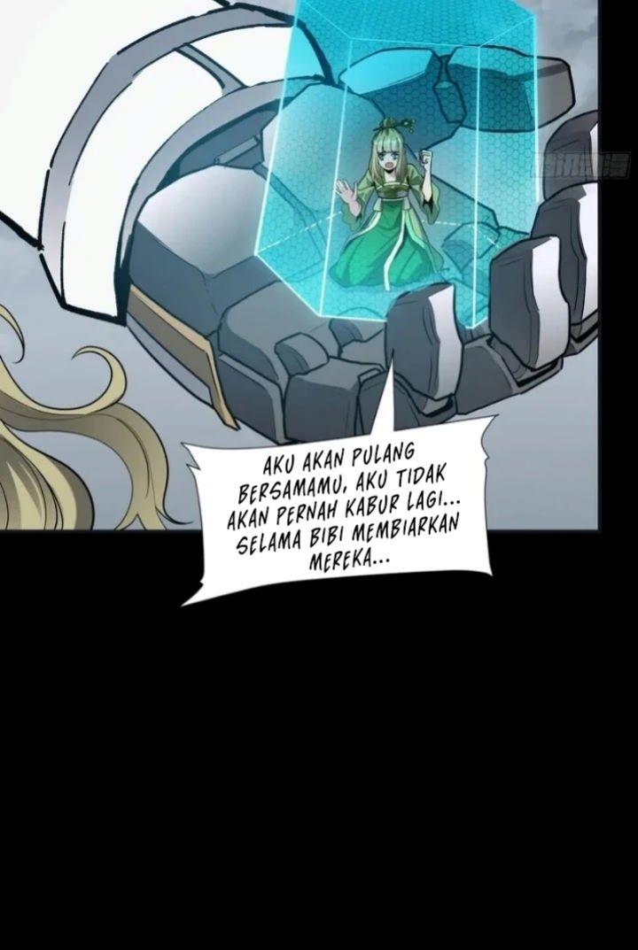 image-komik-legend-of-star-general-chapter-55-49/53