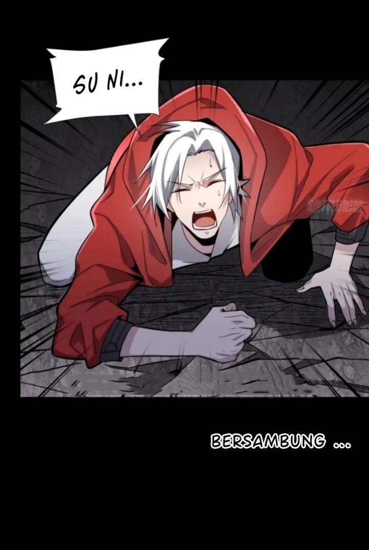 image-komik-legend-of-star-general-chapter-55-50/53