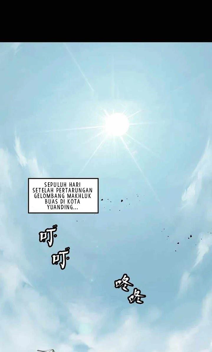 image-komik-legend-of-star-general-chapter-59-2/67