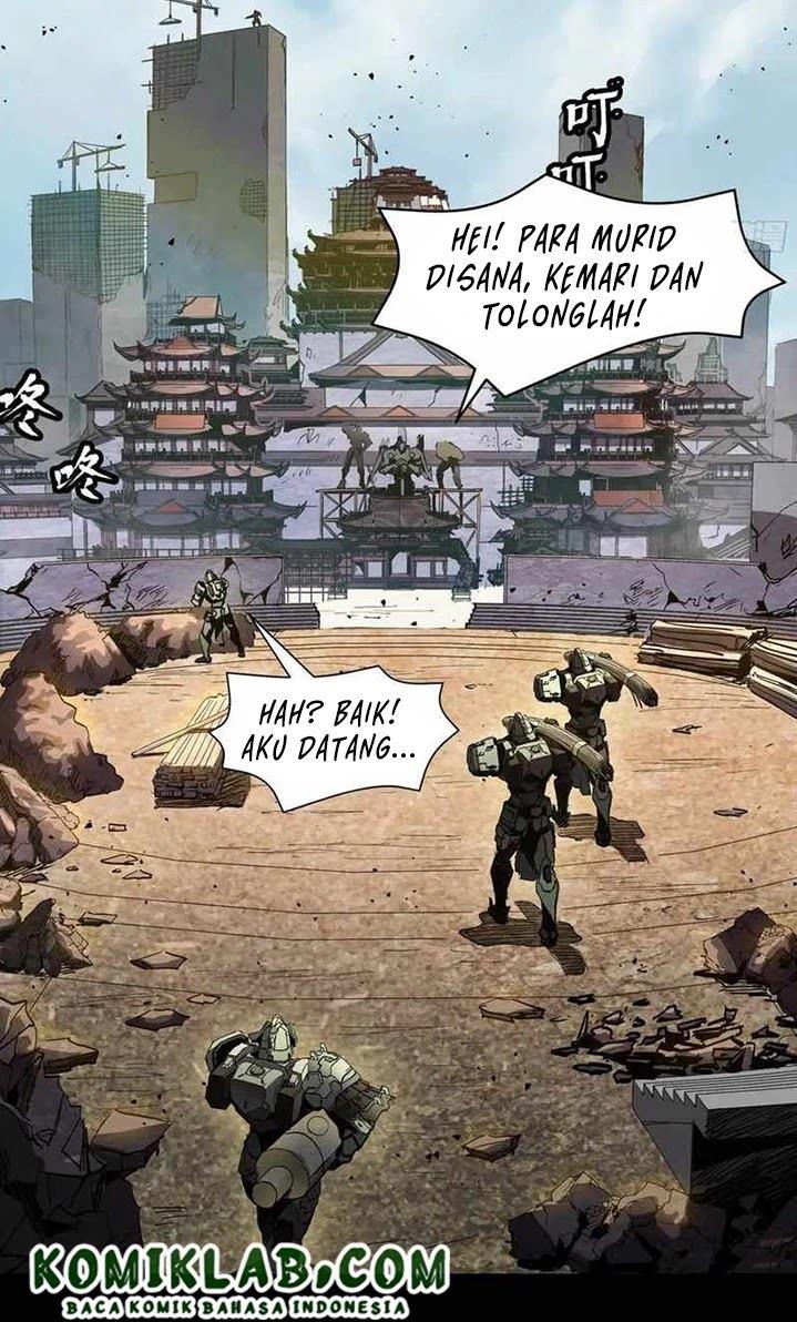 image-komik-legend-of-star-general-chapter-59-3/67