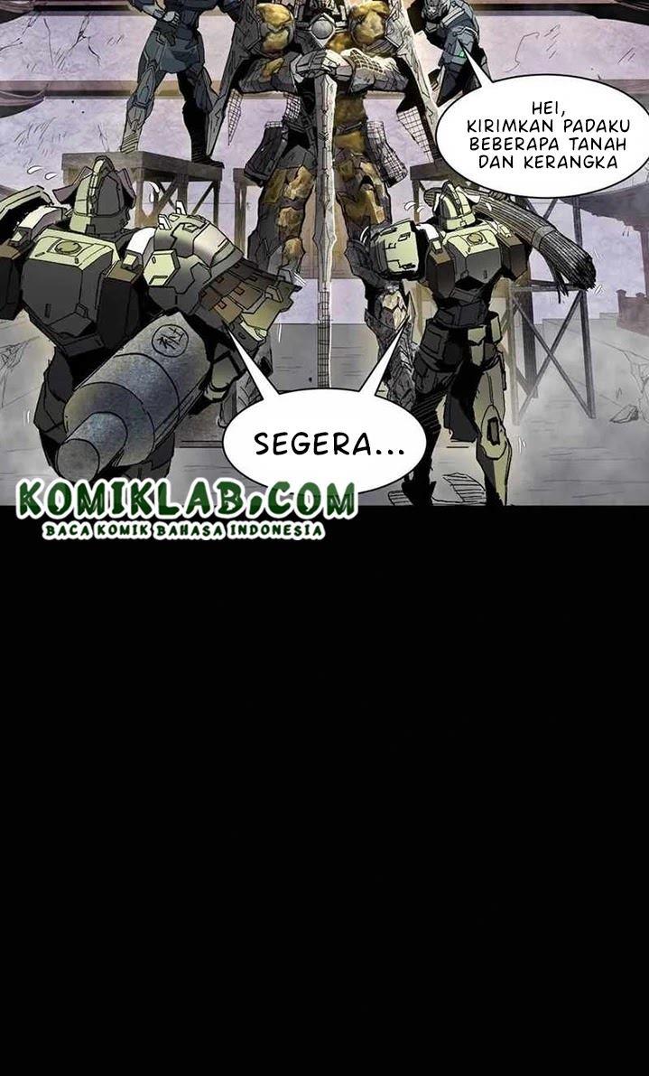 image-komik-legend-of-star-general-chapter-59-6/67