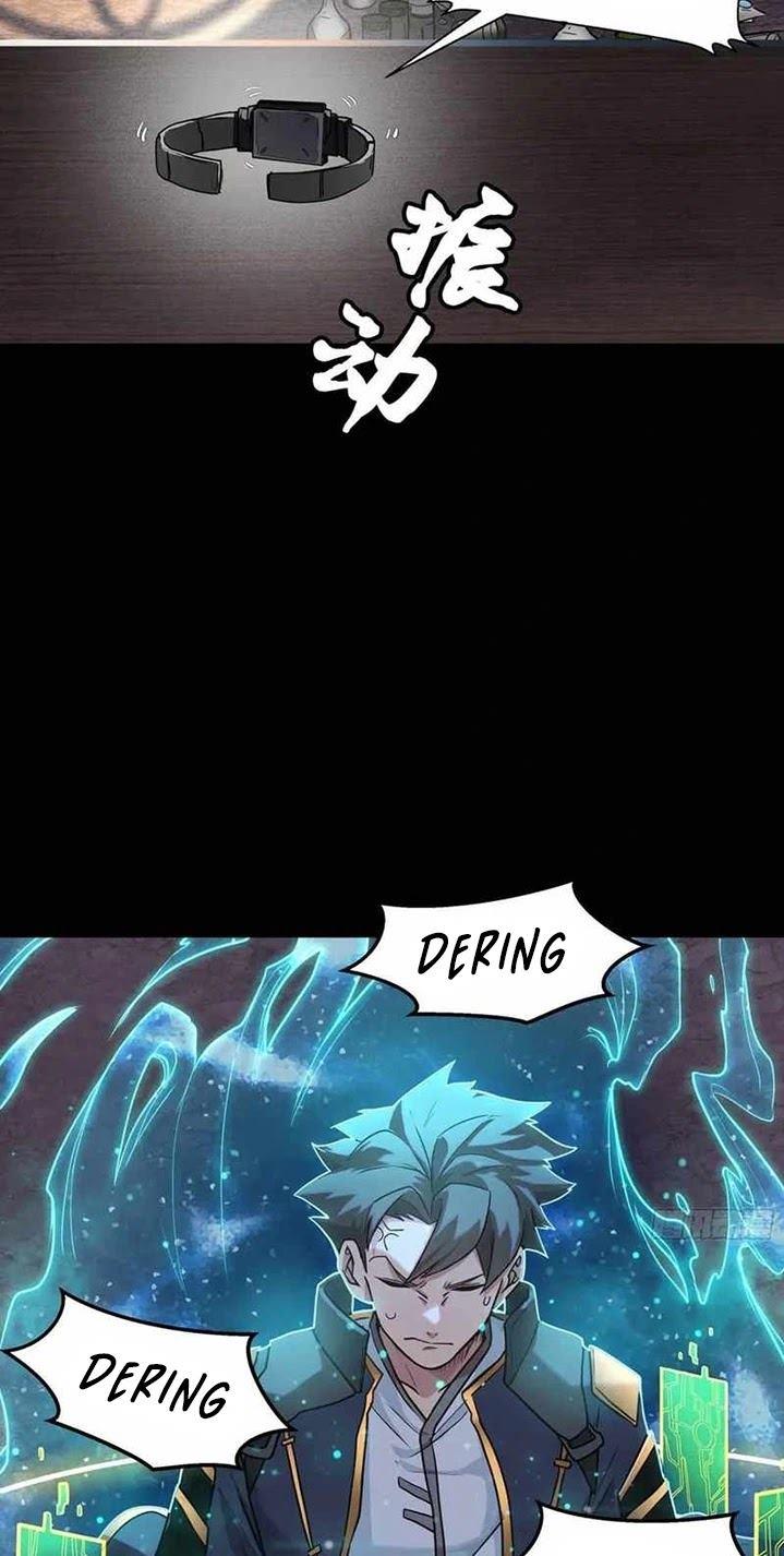 image-komik-legend-of-star-general-chapter-59-10/67