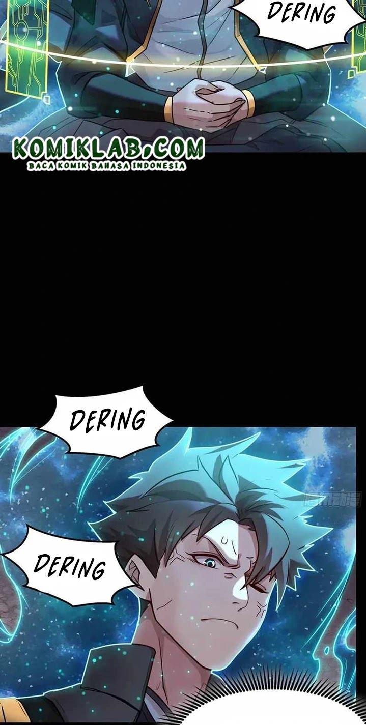 image-komik-legend-of-star-general-chapter-59-11/67