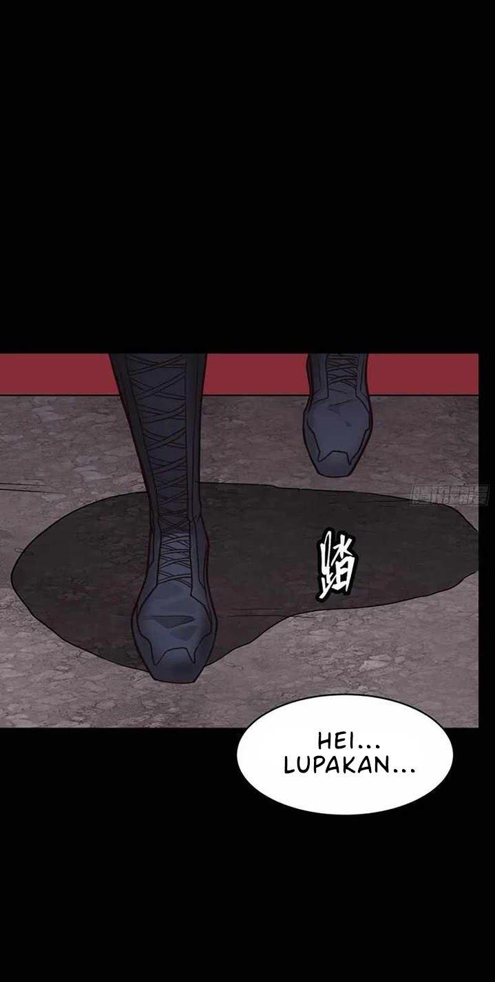 image-komik-legend-of-star-general-chapter-59-13/67