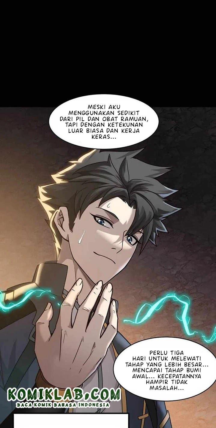 image-komik-legend-of-star-general-chapter-59-14/67