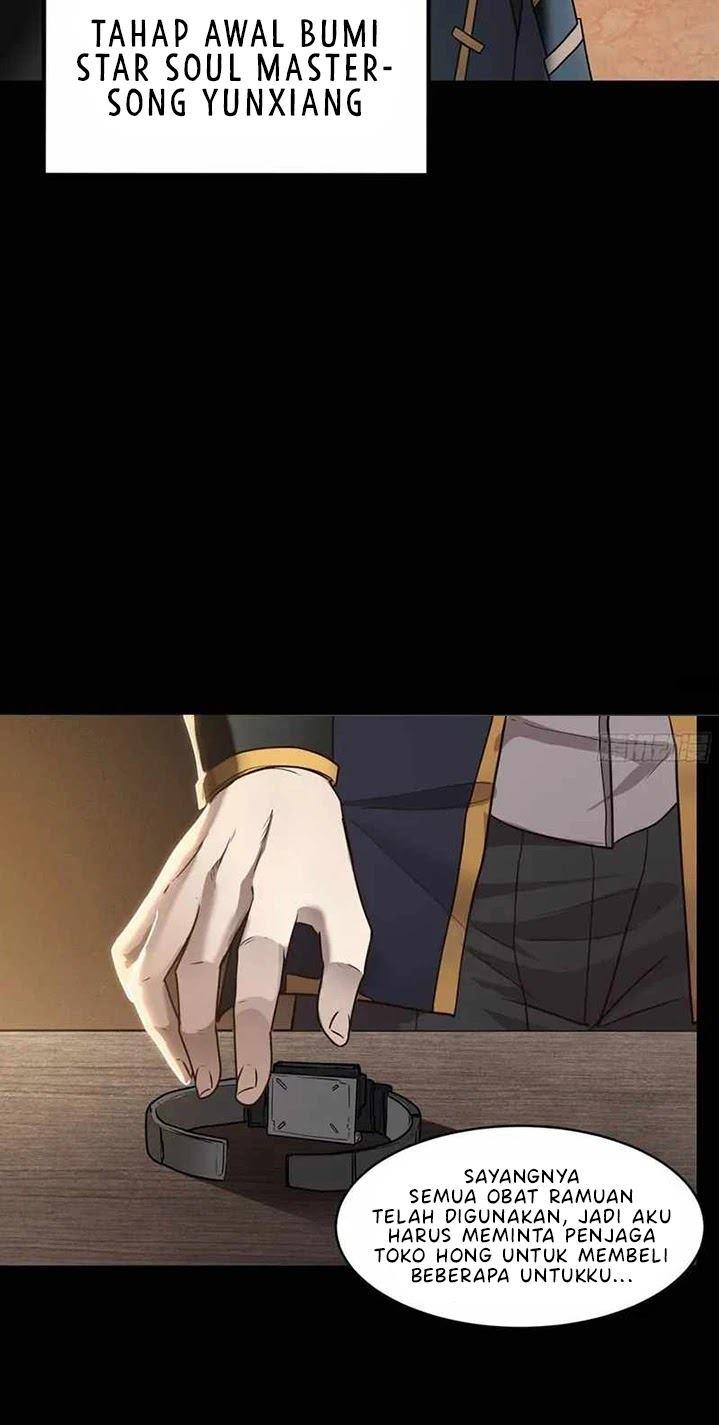 image-komik-legend-of-star-general-chapter-59-15/67