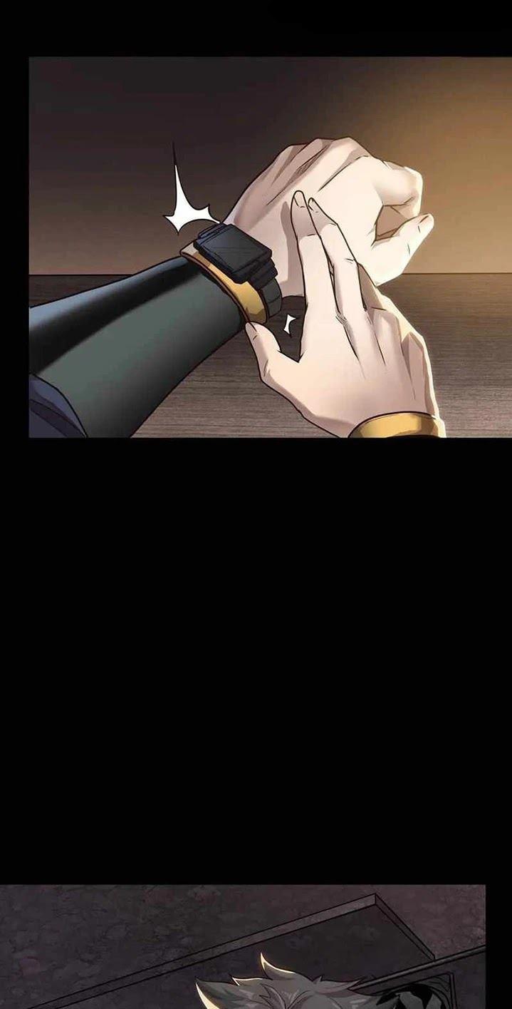 image-komik-legend-of-star-general-chapter-59-16/67