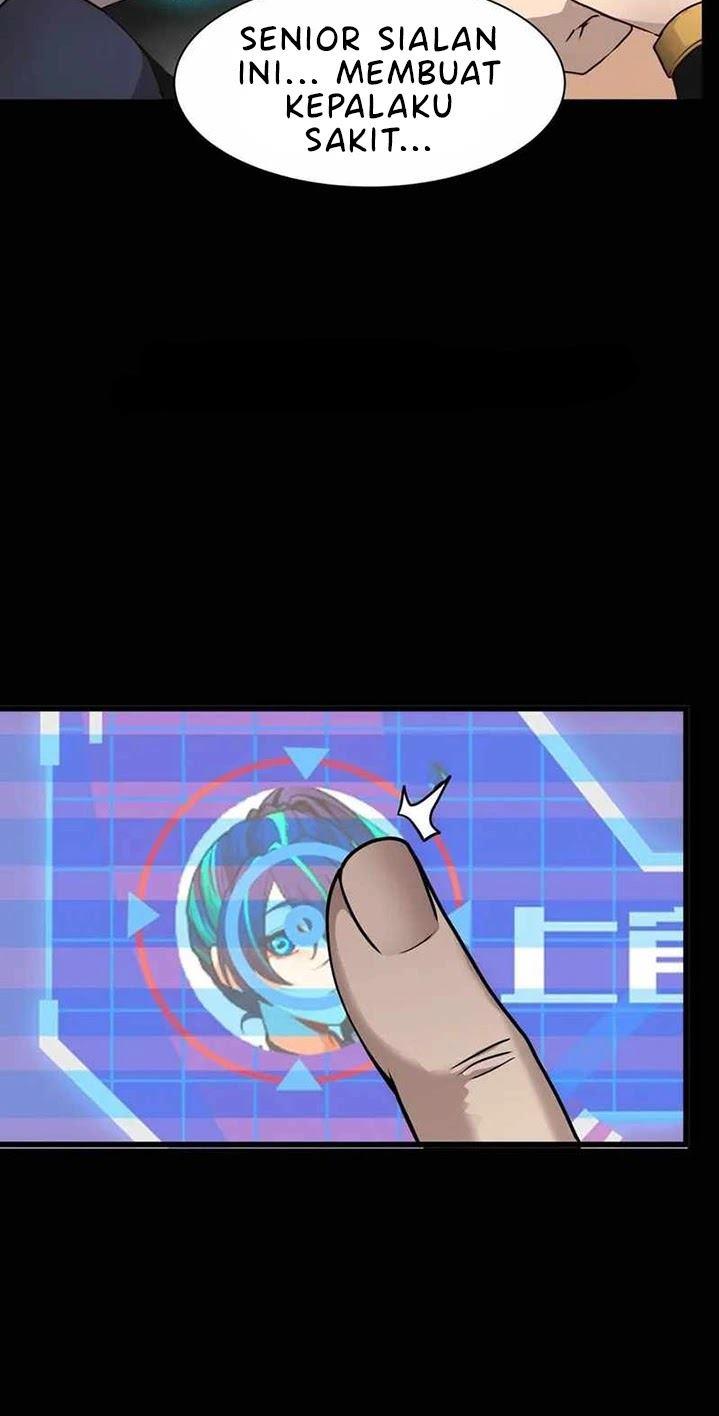 image-komik-legend-of-star-general-chapter-59-19/67