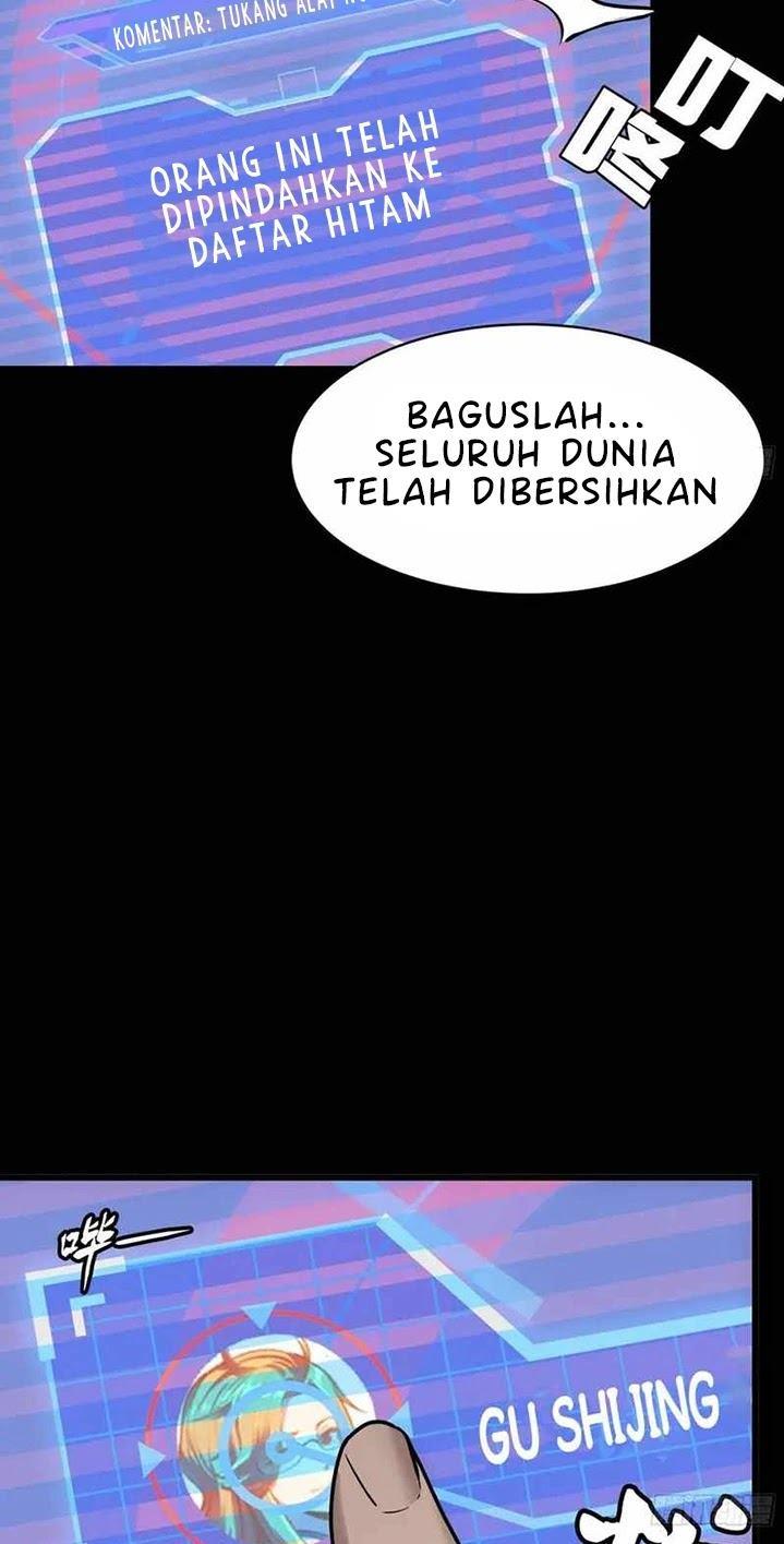 image-komik-legend-of-star-general-chapter-59-21/67