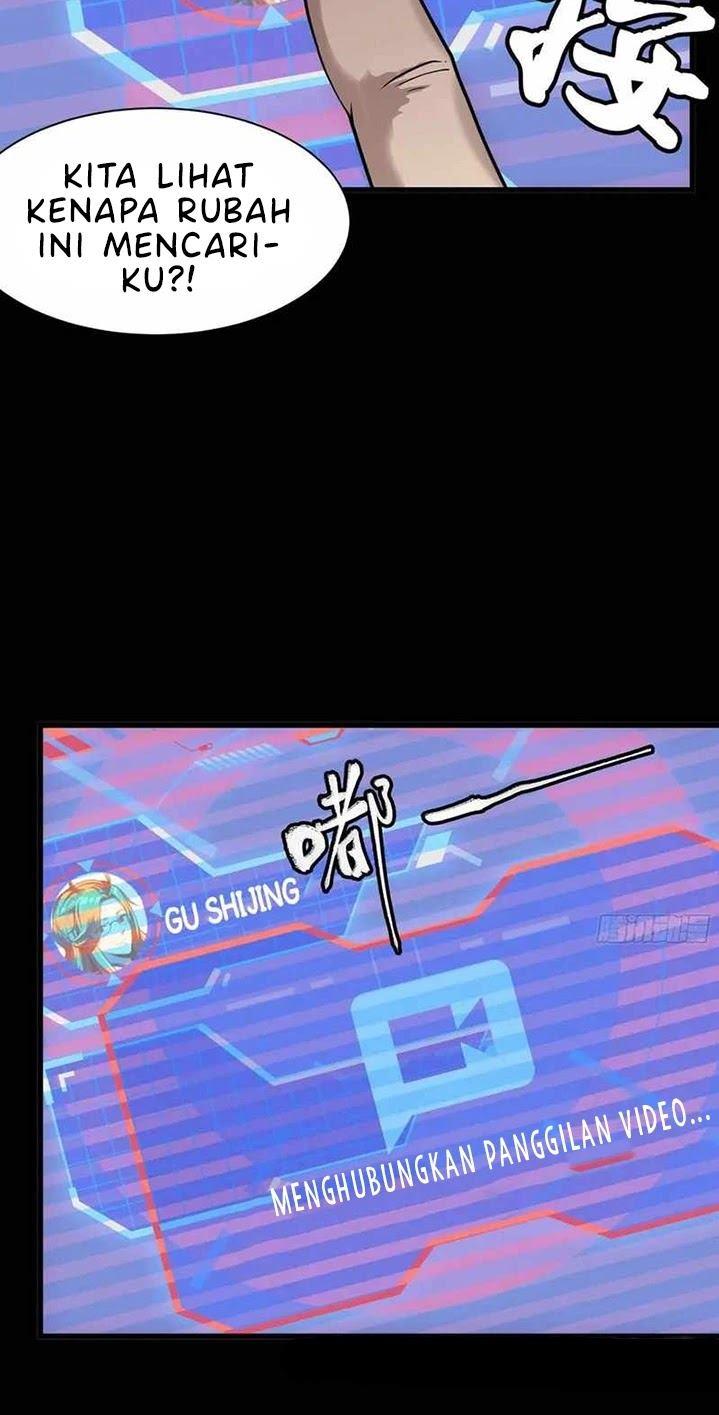 image-komik-legend-of-star-general-chapter-59-22/67