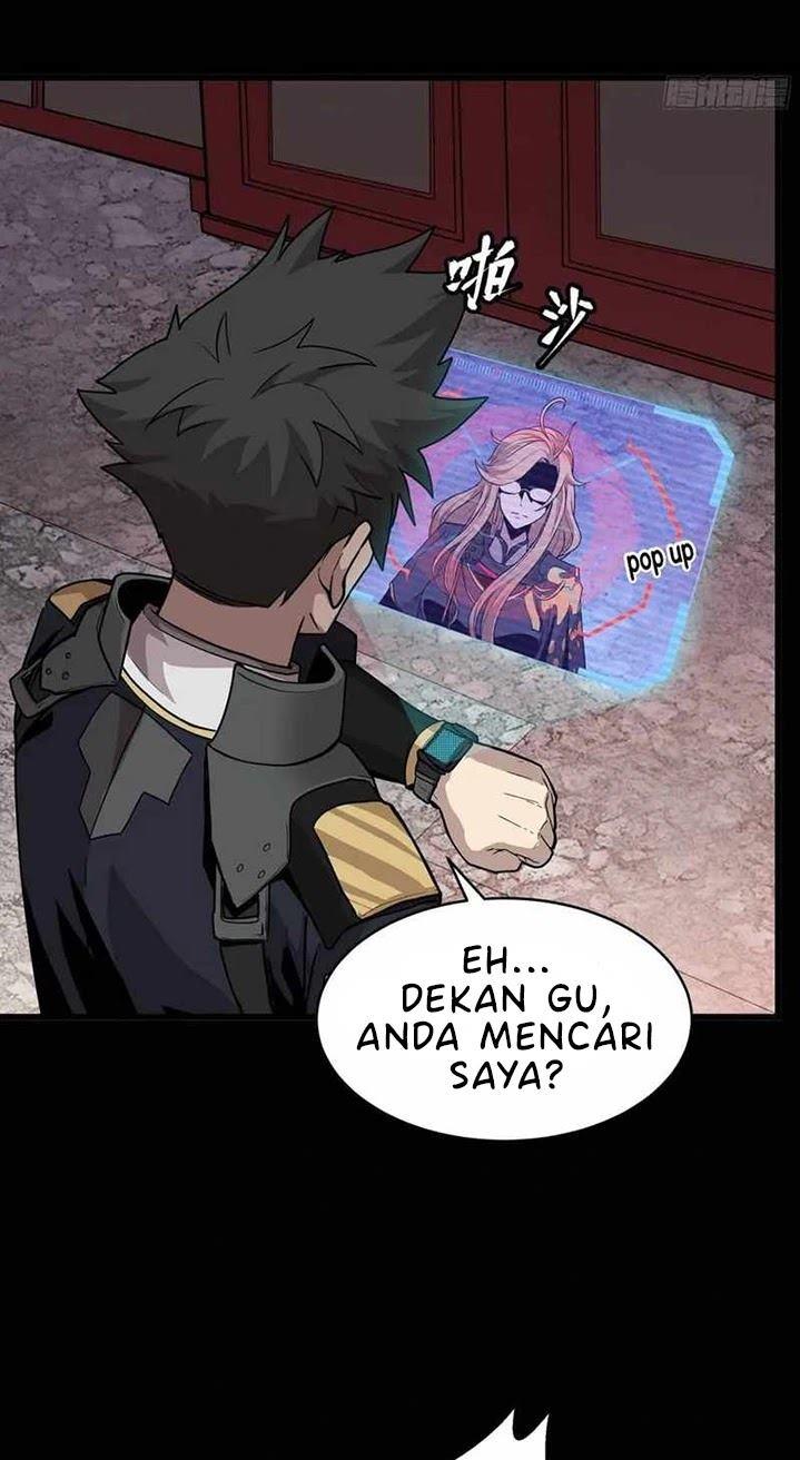 image-komik-legend-of-star-general-chapter-59-23/67