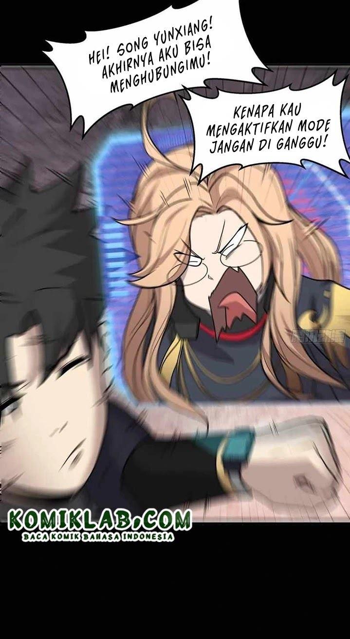 image-komik-legend-of-star-general-chapter-59-24/67