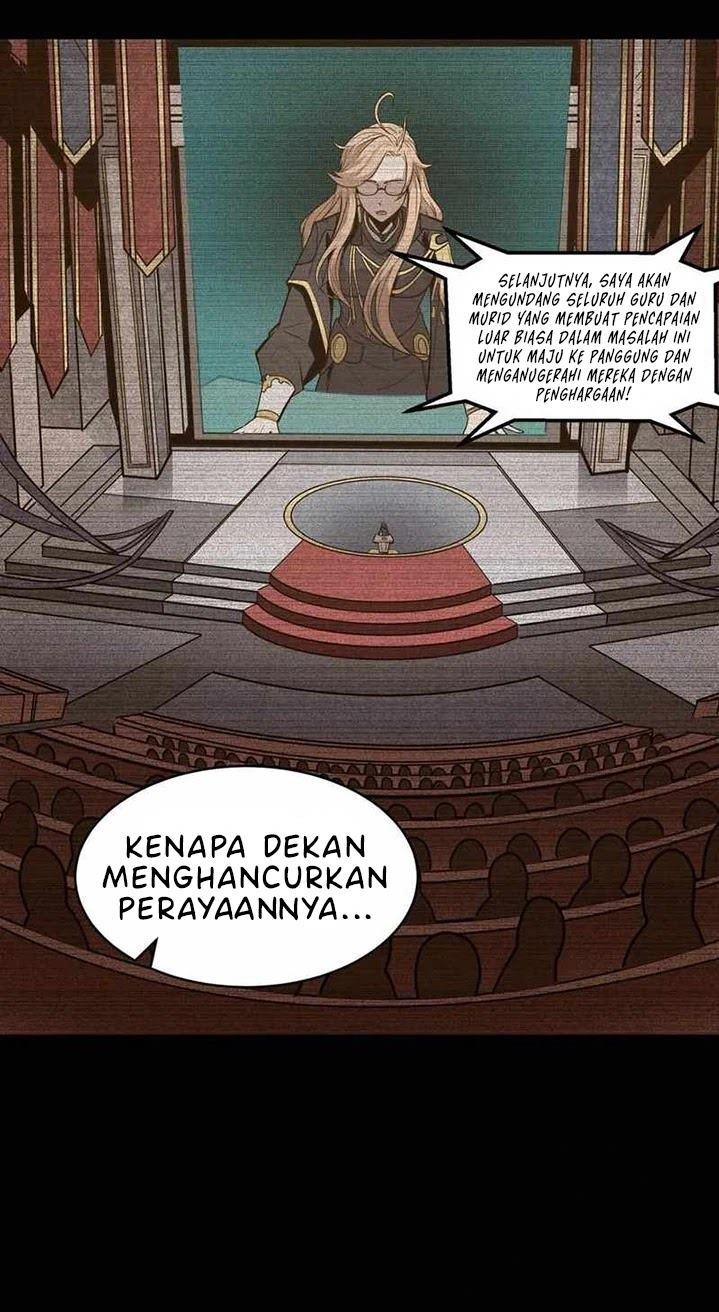 image-komik-legend-of-star-general-chapter-59-26/67