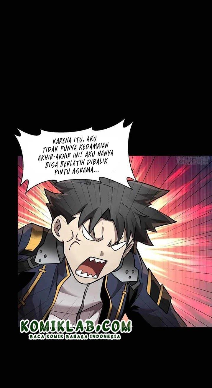 image-komik-legend-of-star-general-chapter-59-28/67