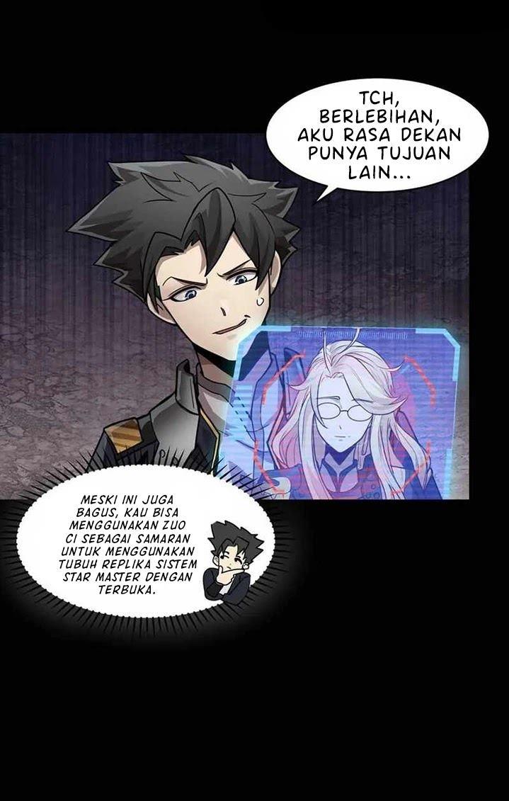 image-komik-legend-of-star-general-chapter-59-30/67