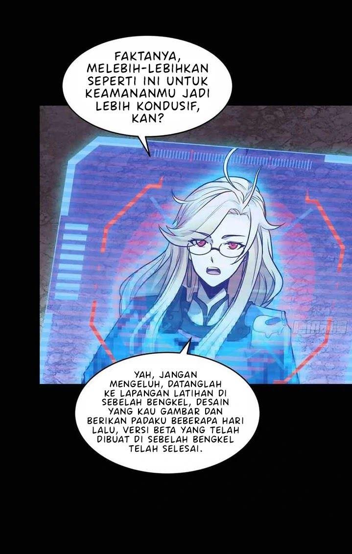 image-komik-legend-of-star-general-chapter-59-31/67