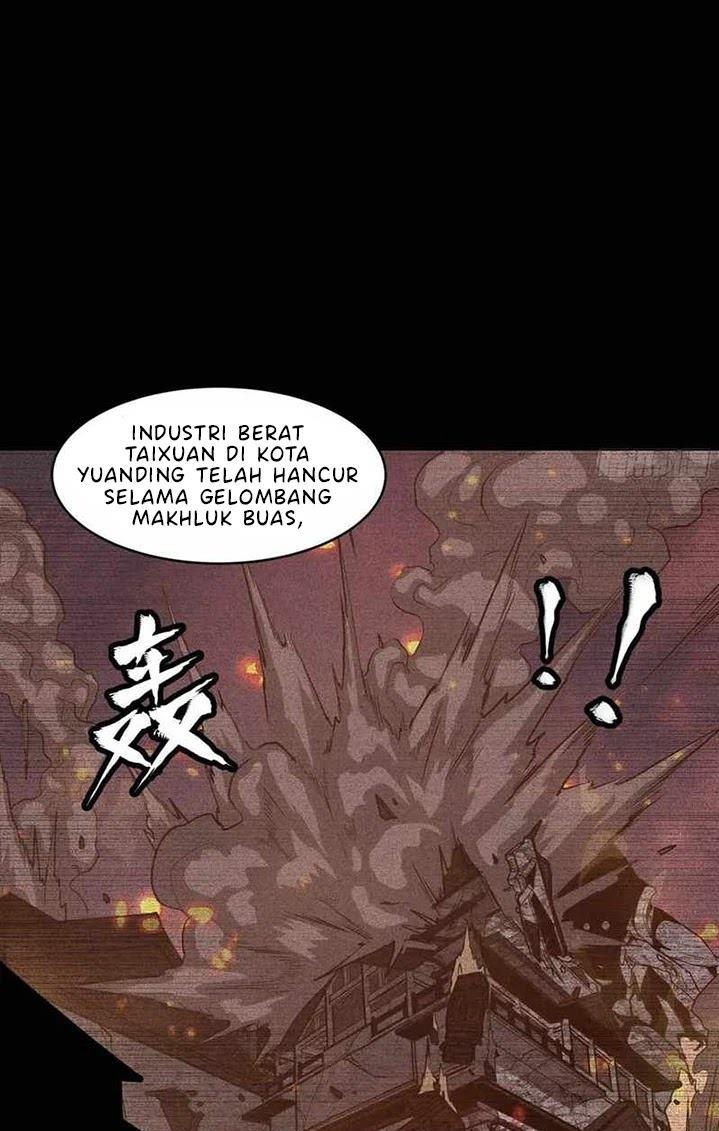 image-komik-legend-of-star-general-chapter-59-33/67