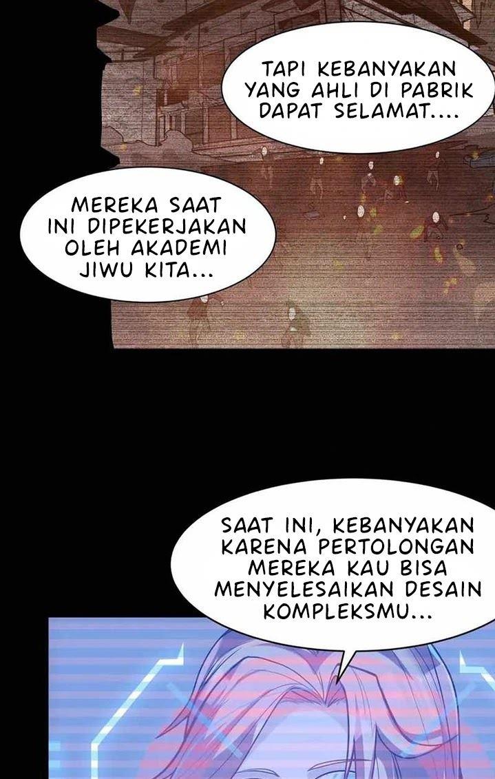 image-komik-legend-of-star-general-chapter-59-34/67