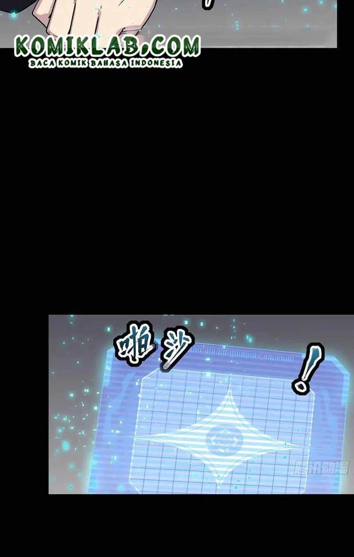 image-komik-legend-of-star-general-chapter-59-36/67