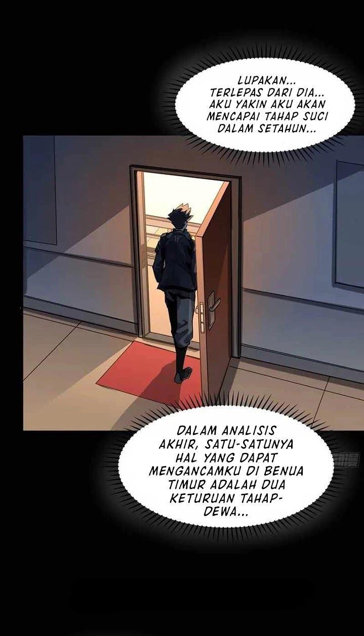 image-komik-legend-of-star-general-chapter-59-38/67