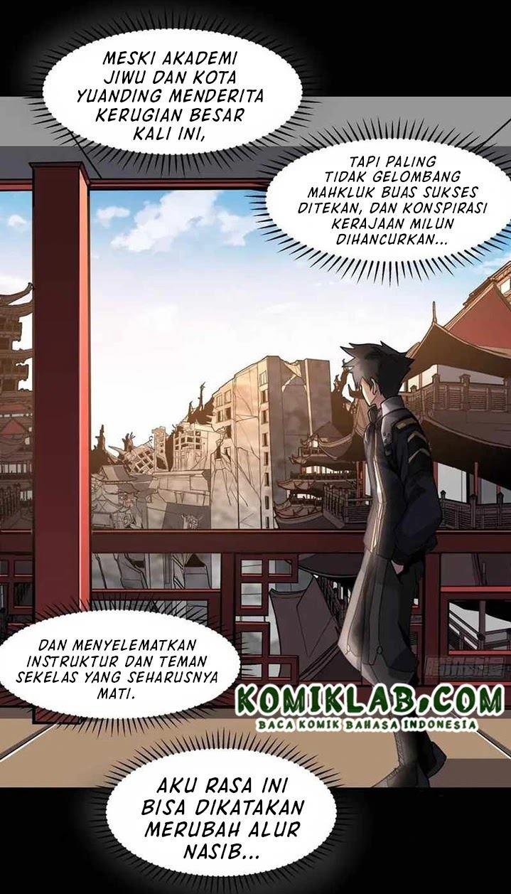 image-komik-legend-of-star-general-chapter-59-39/67