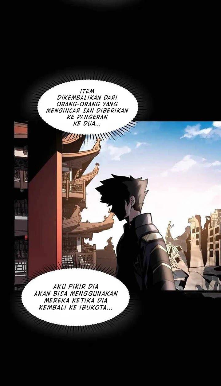 image-komik-legend-of-star-general-chapter-59-40/67