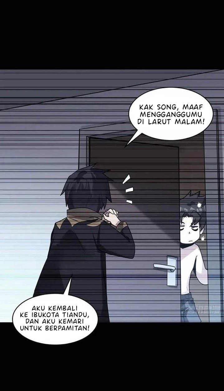 image-komik-legend-of-star-general-chapter-59-41/67