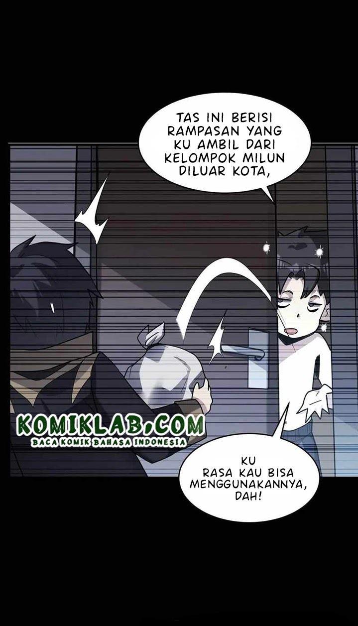 image-komik-legend-of-star-general-chapter-59-42/67