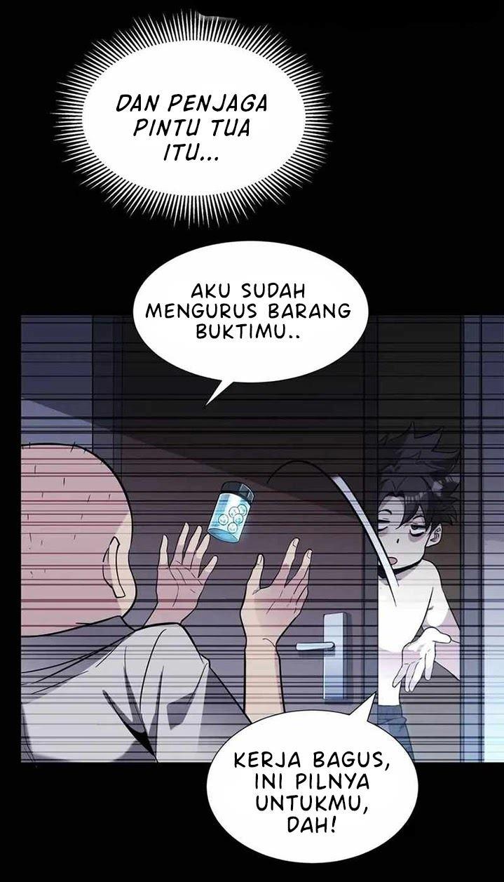 image-komik-legend-of-star-general-chapter-59-43/67