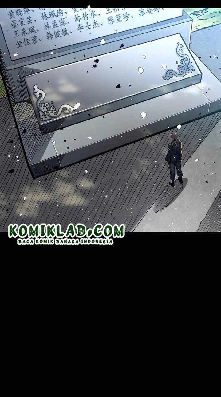 image-komik-legend-of-star-general-chapter-59-48/67