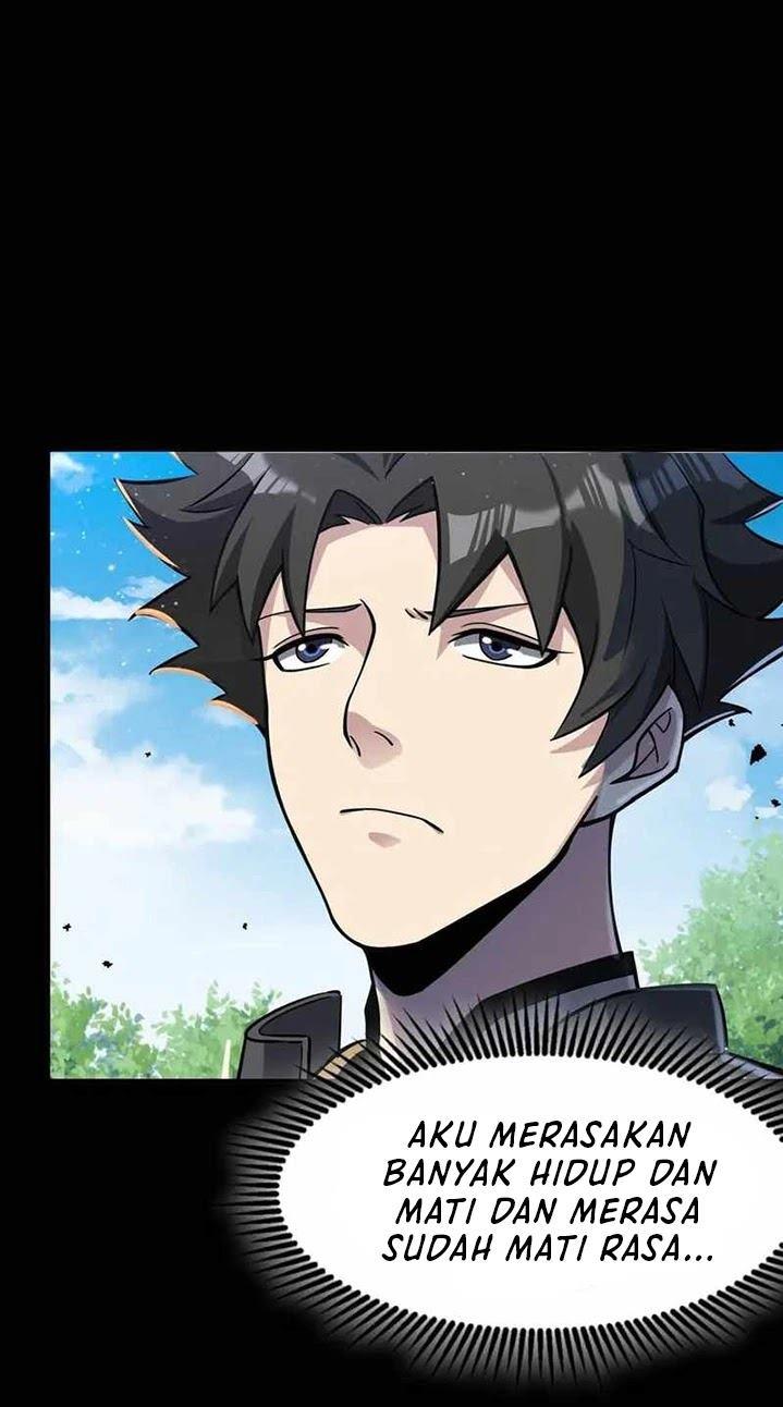 image-komik-legend-of-star-general-chapter-59-50/67