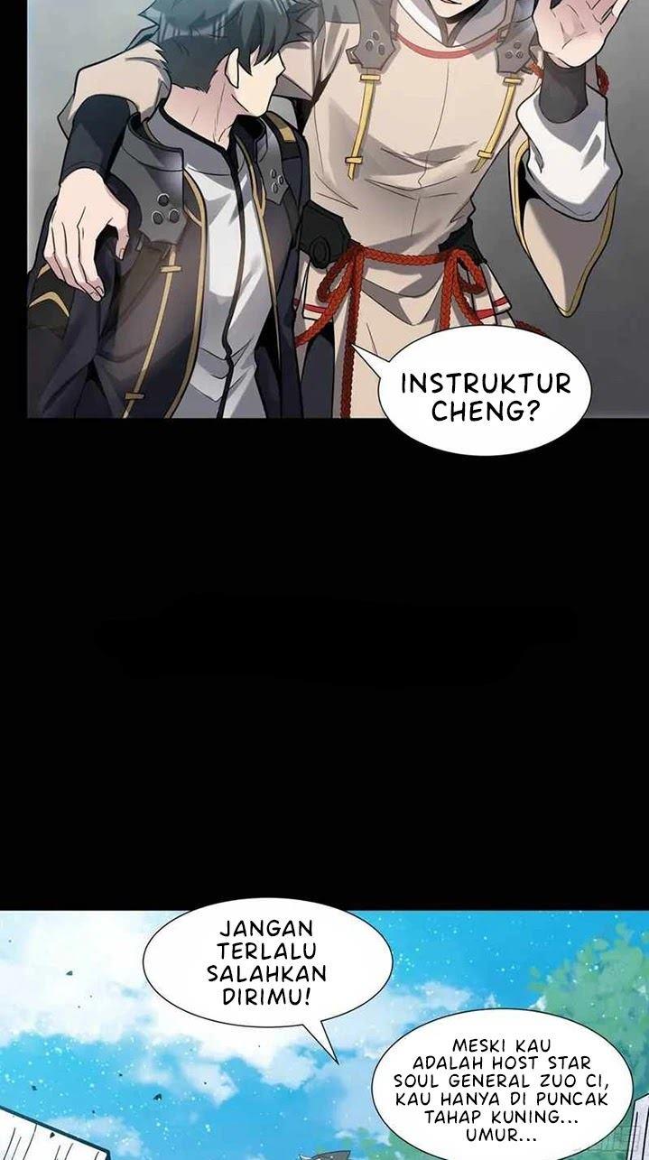 image-komik-legend-of-star-general-chapter-59-53/67