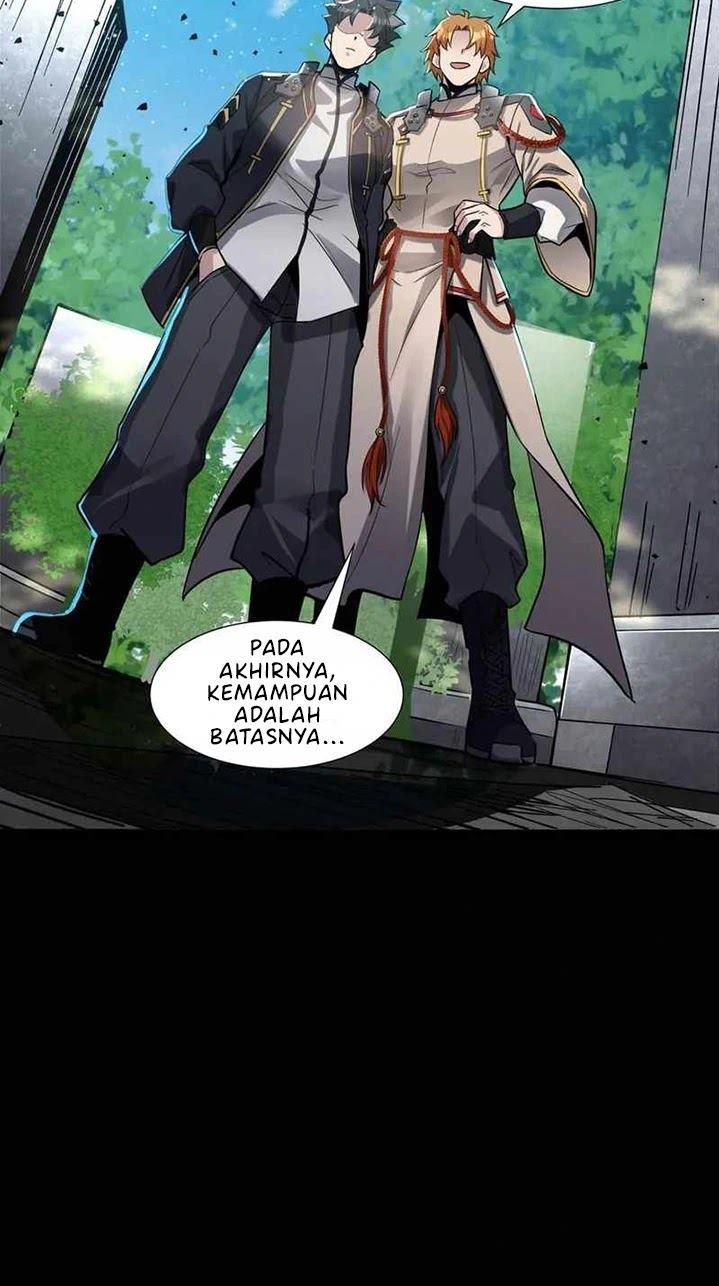 image-komik-legend-of-star-general-chapter-59-54/67