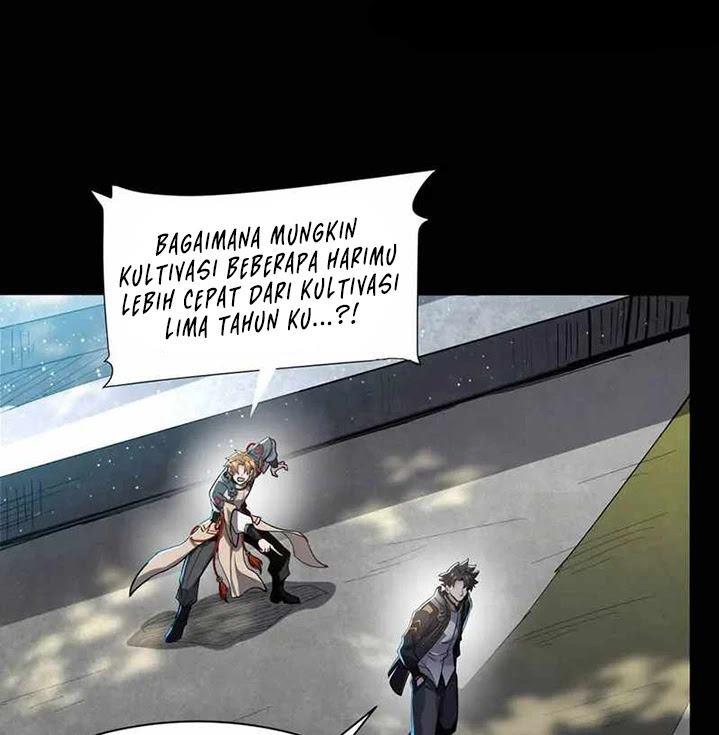 image-komik-legend-of-star-general-chapter-59-58/67