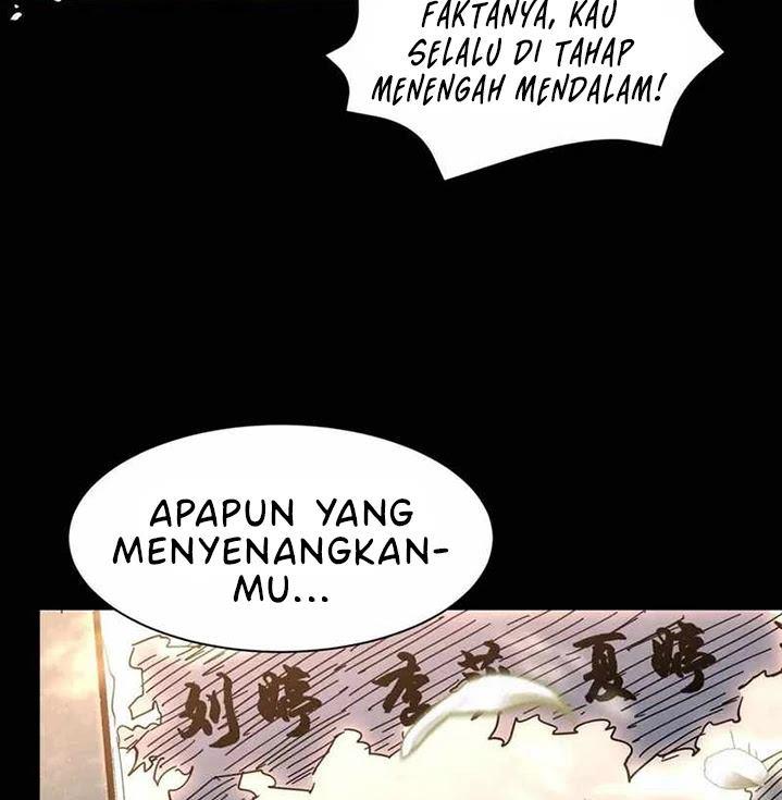 image-komik-legend-of-star-general-chapter-59-61/67