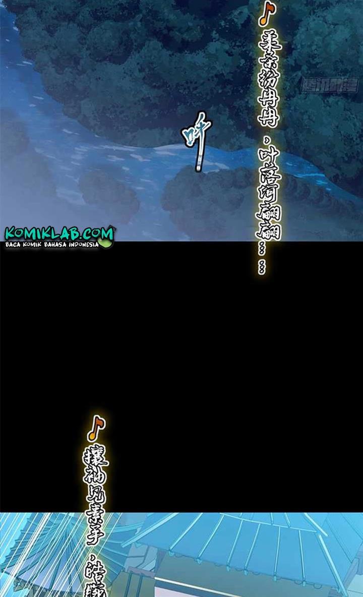 image-komik-legend-of-star-general-chapter-69-4/84