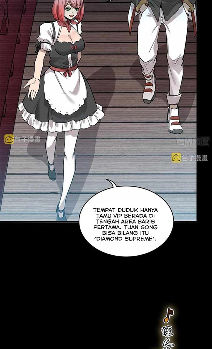 image-komik-legend-of-star-general-chapter-69-12/84