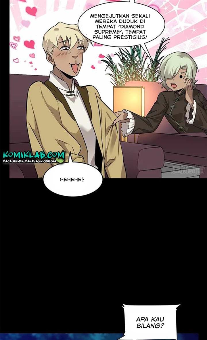 image-komik-legend-of-star-general-chapter-69-18/84