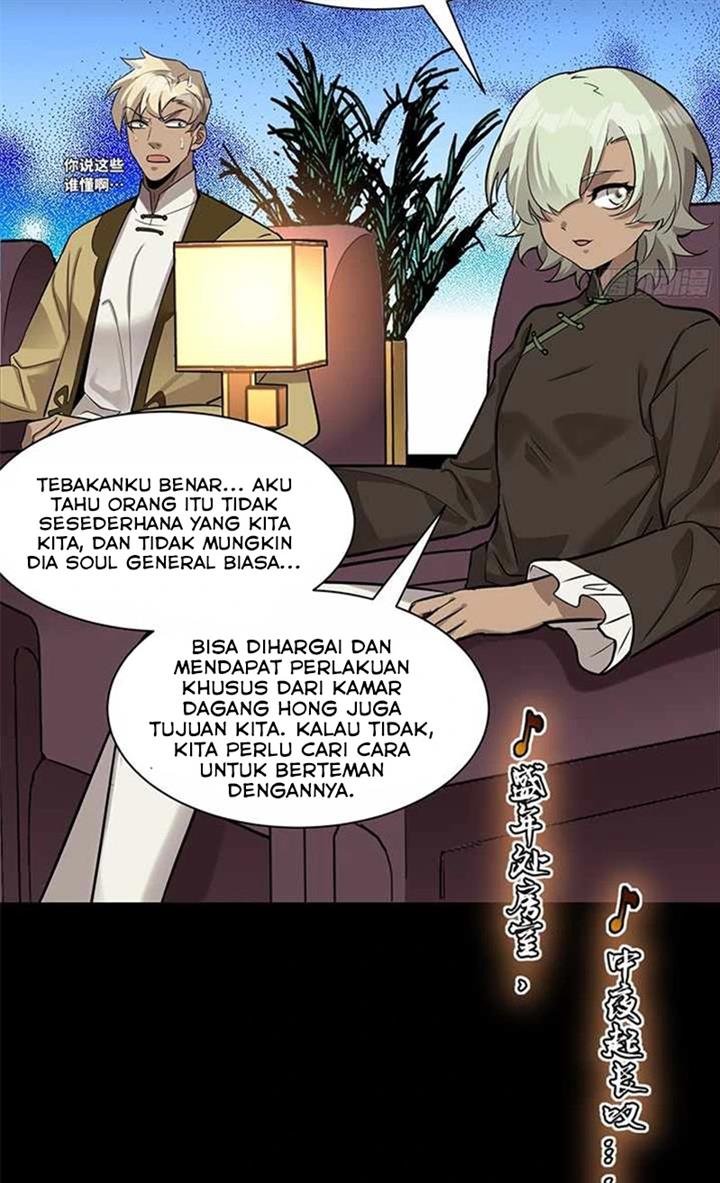 image-komik-legend-of-star-general-chapter-69-20/84