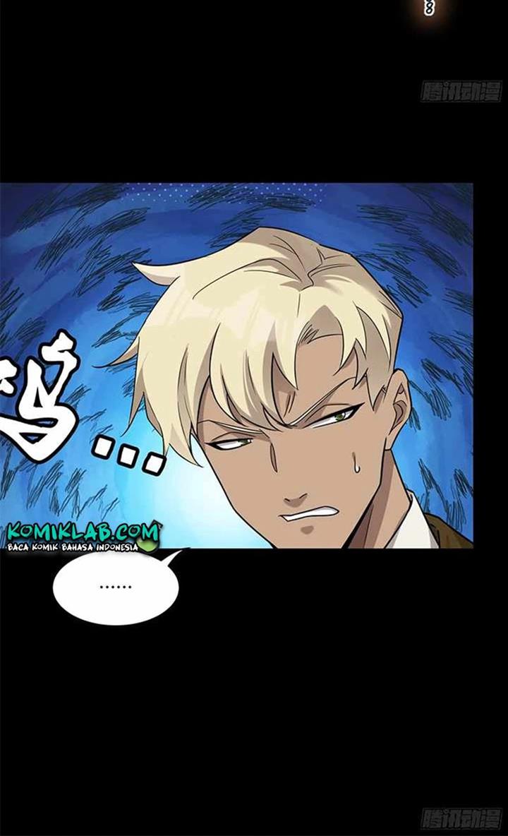 image-komik-legend-of-star-general-chapter-69-21/84