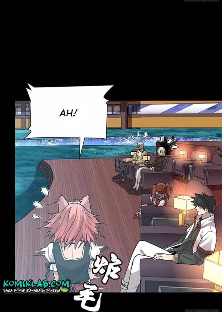 image-komik-legend-of-star-general-chapter-69-23/84