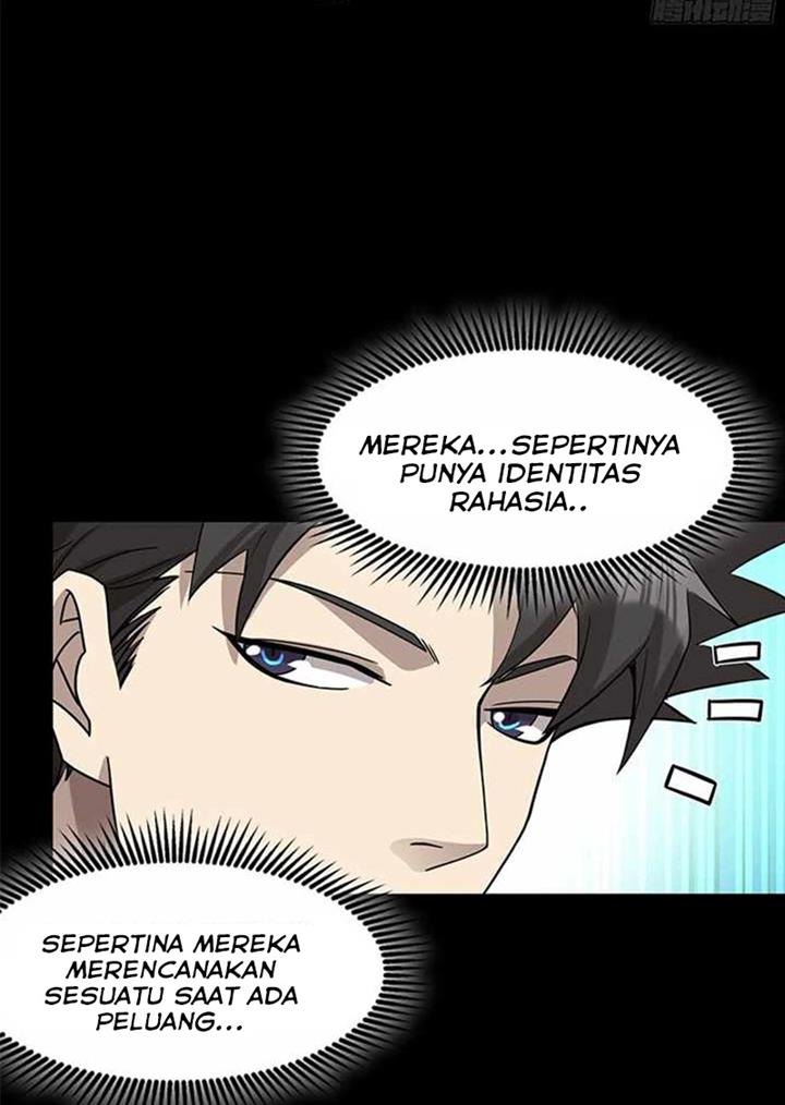 image-komik-legend-of-star-general-chapter-69-24/84