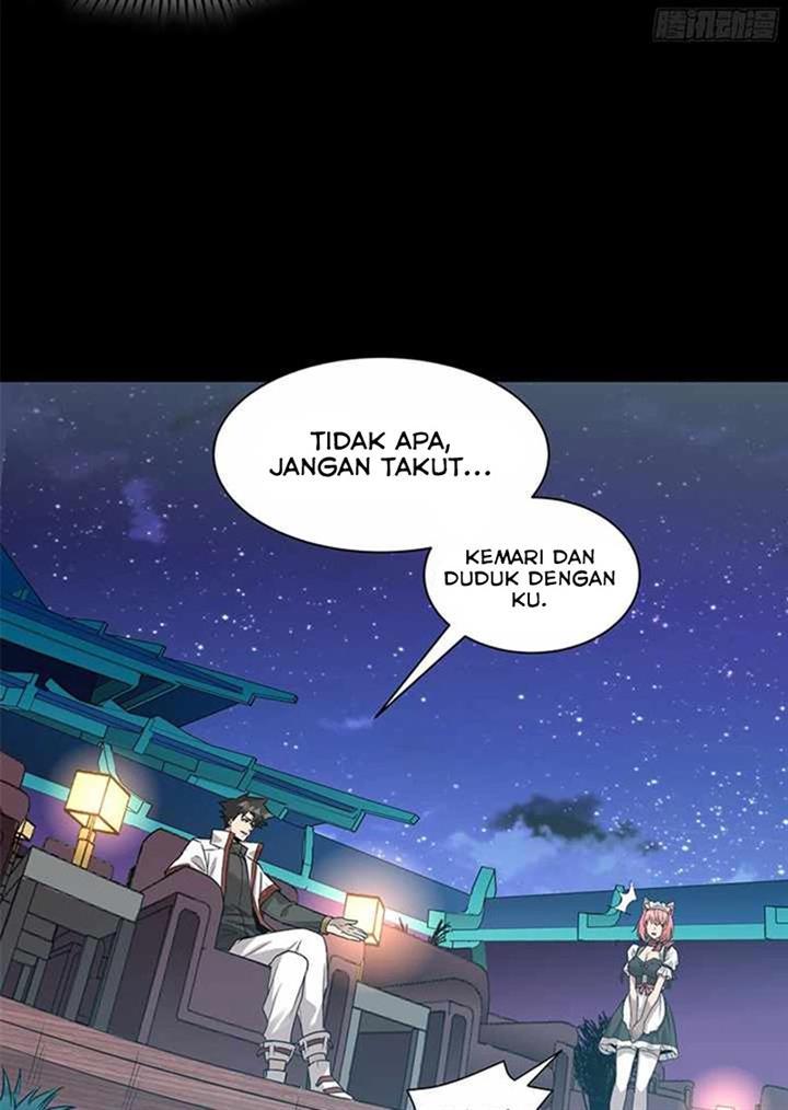 image-komik-legend-of-star-general-chapter-69-25/84