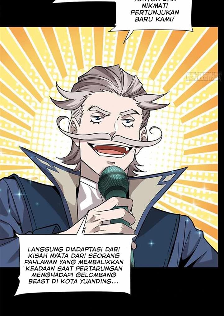 image-komik-legend-of-star-general-chapter-69-28/84