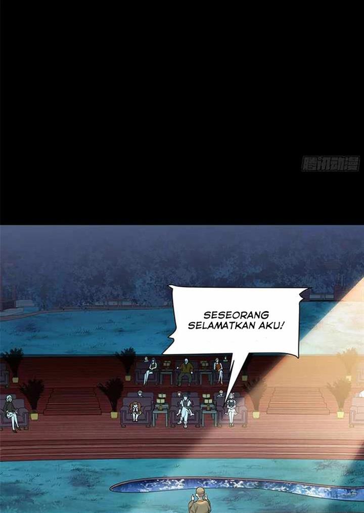 image-komik-legend-of-star-general-chapter-69-33/84