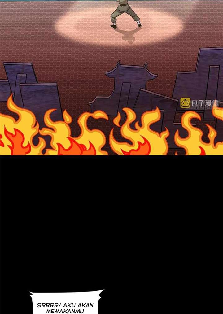 image-komik-legend-of-star-general-chapter-69-34/84