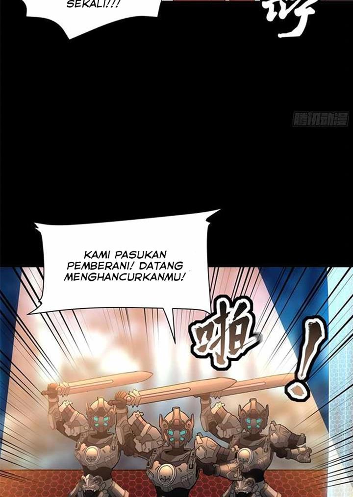 image-komik-legend-of-star-general-chapter-69-37/84